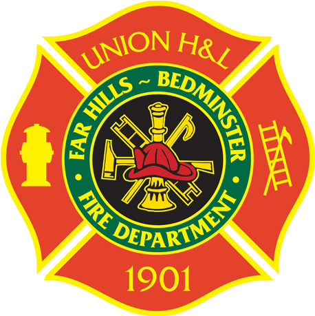 Firefighter Symbol Png (640x532), Png Download