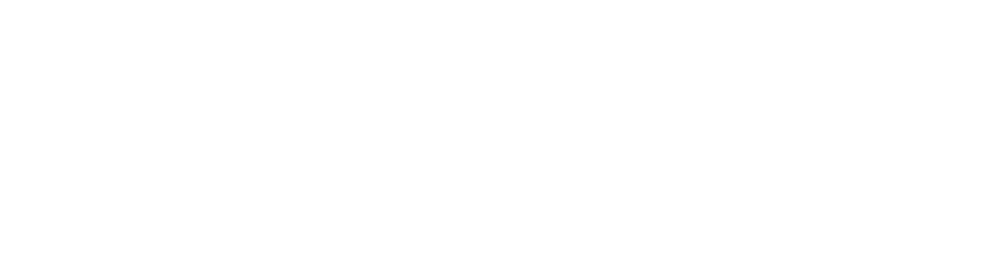 Temple Baptist Church - Bel M (1447x376), Png Download