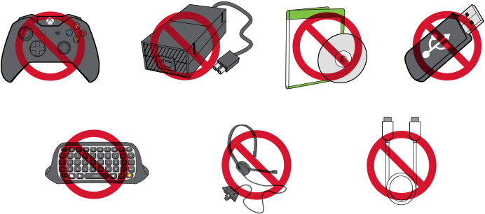 If You Have Further Questions About Sending In Your - Circle (755x425), Png Download