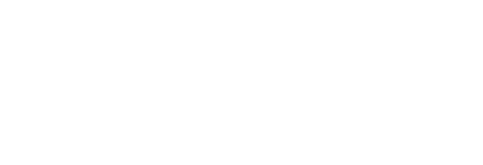 West Avenue Baptist Church - University (1572x537), Png Download