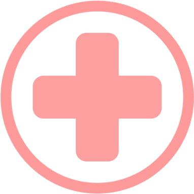 Natural - Cross (1000x500), Png Download