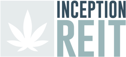 Irmarijuanaleaf-09 (1000x248), Png Download