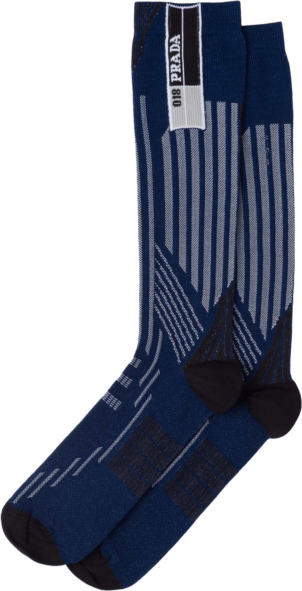 Download Hockey Sock PNG Image with No Background - PNGkey.com