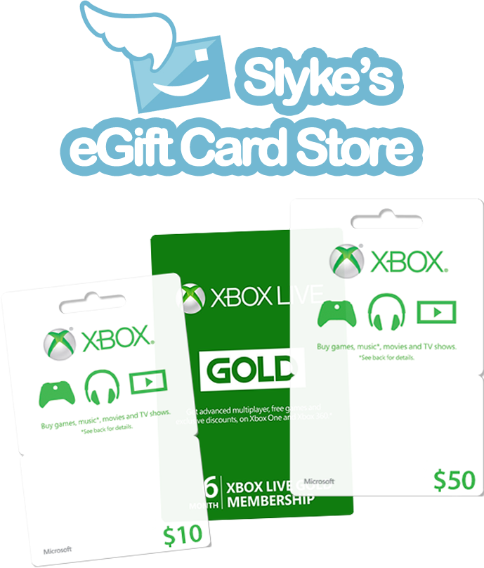 Xbox Live Png (689x808), Png Download