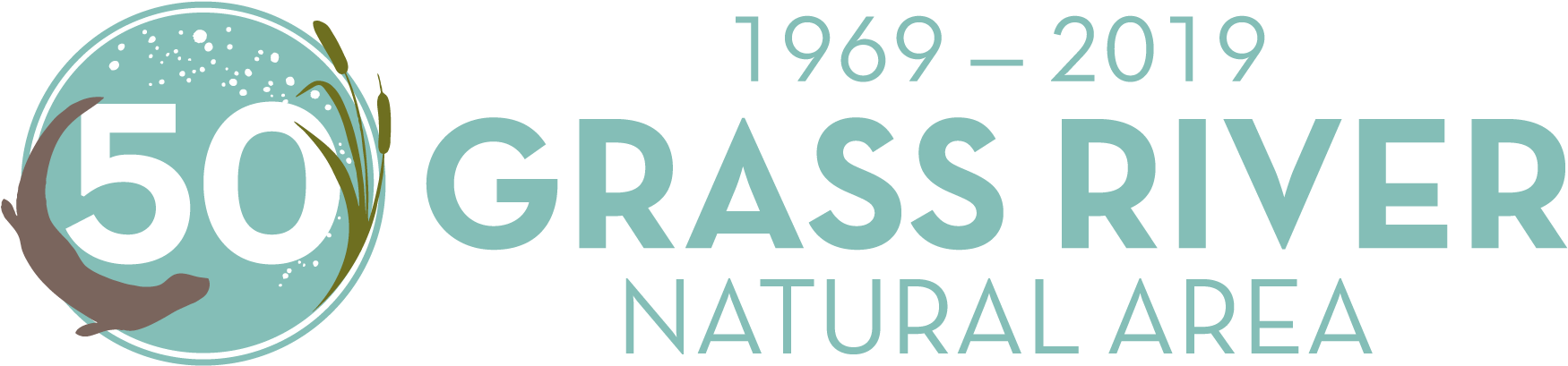 Grass River Natural Area 6500 Alden Hwy, P - Moisture Mist Compact Foundation Spf18 Refill - Natural (1801x450), Png Download