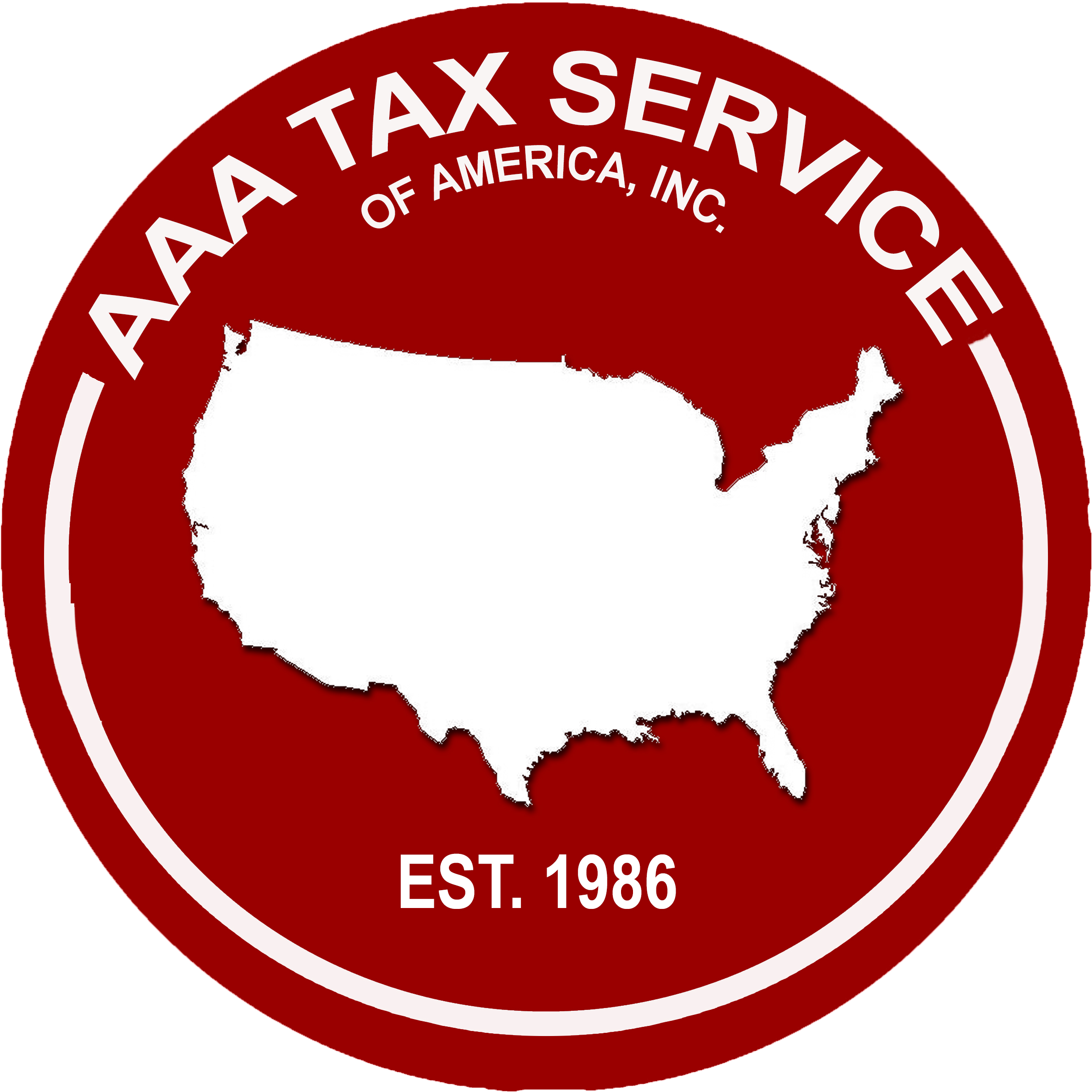 Logo - Real Cost Of Diabetes (2400x2400), Png Download