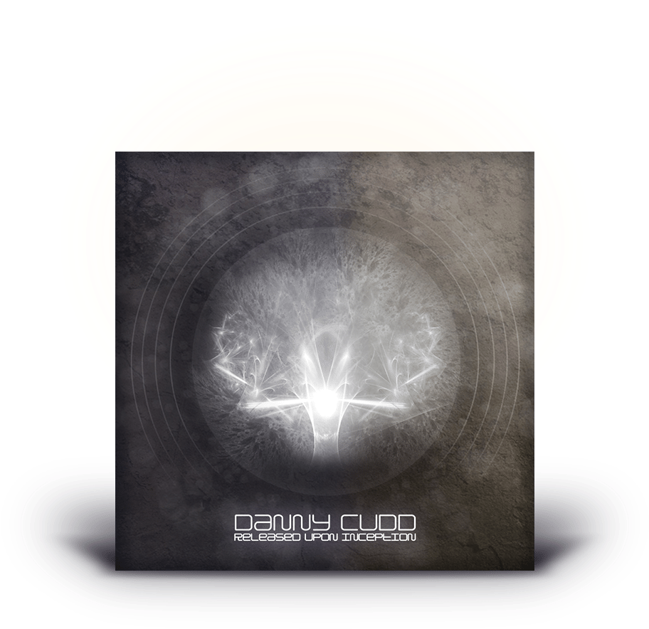 Buy Released Upon Inception Cd - Hang Massive (911x908), Png Download