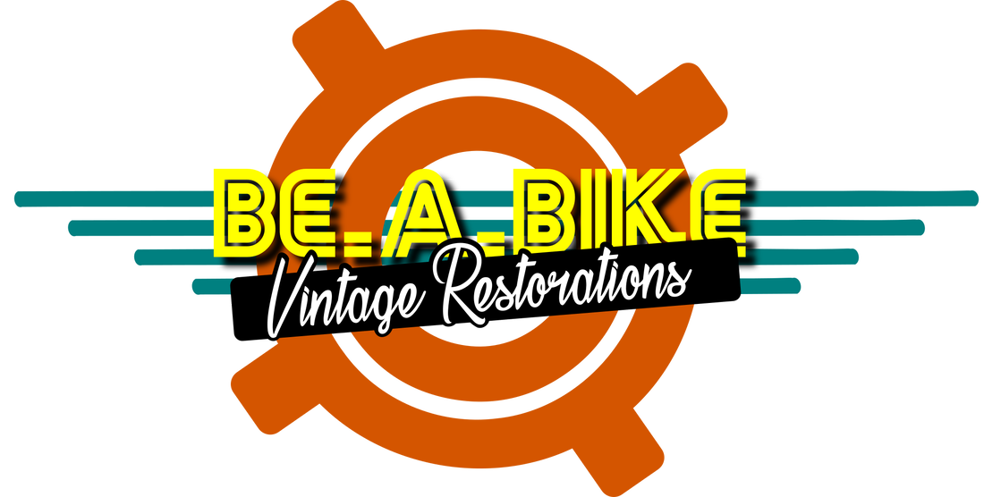 A - Bike - Inception Cyclery - Graphic Design (1100x556), Png Download