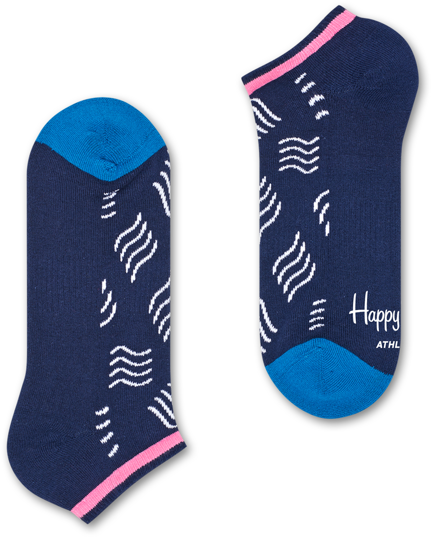 Sock (1012x1422), Png Download