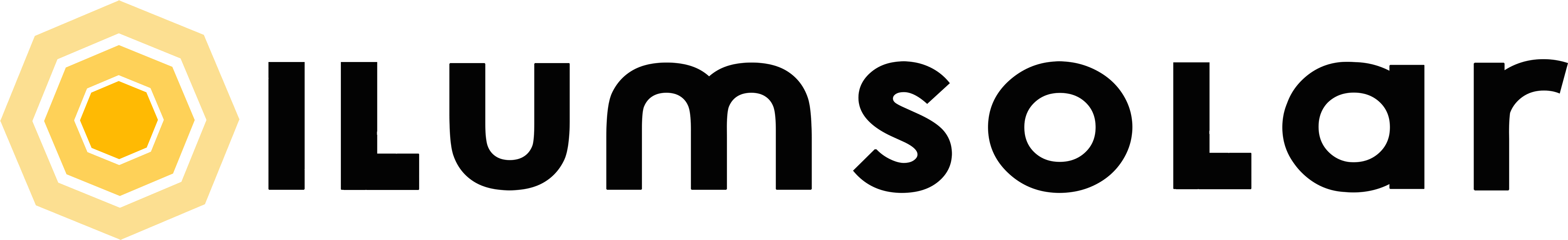 Site Supporter Member - Project Manager (9060x1887), Png Download