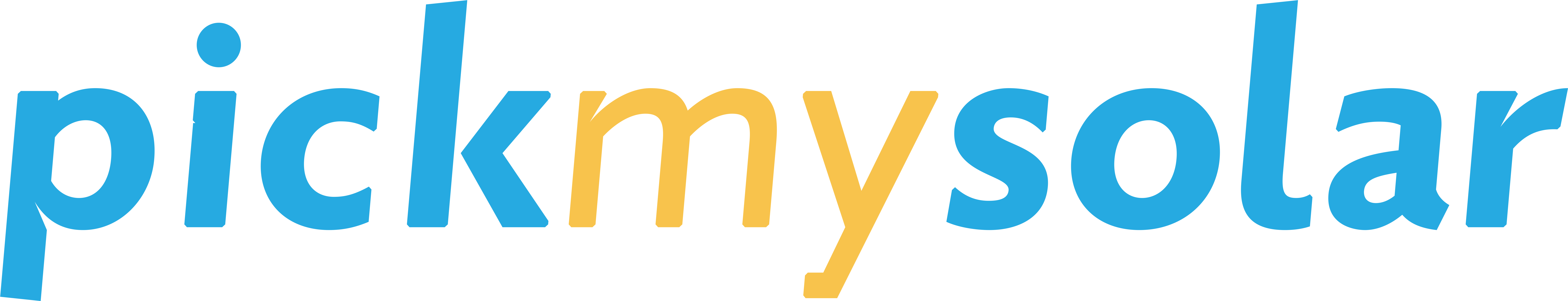 Solarcity Mypower (9000x1853), Png Download