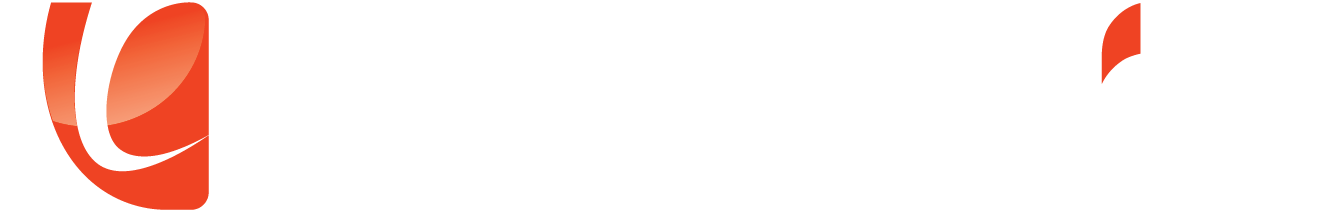 Kollabio, Inc - - Circle (1522x364), Png Download