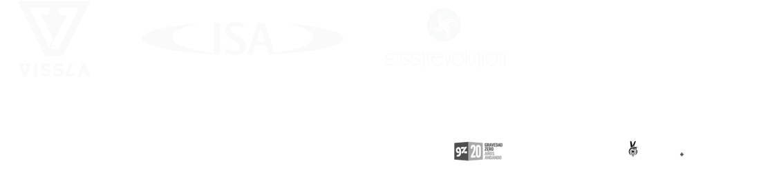 Privacy Policy About Cookies And Personal Information - Circle (1157x322), Png Download