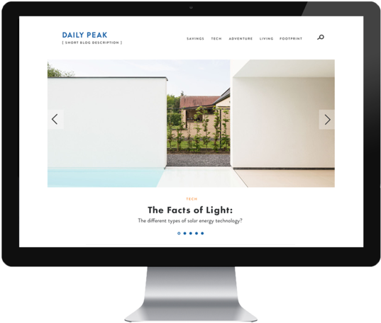Ux / Ui Design (1000x518), Png Download