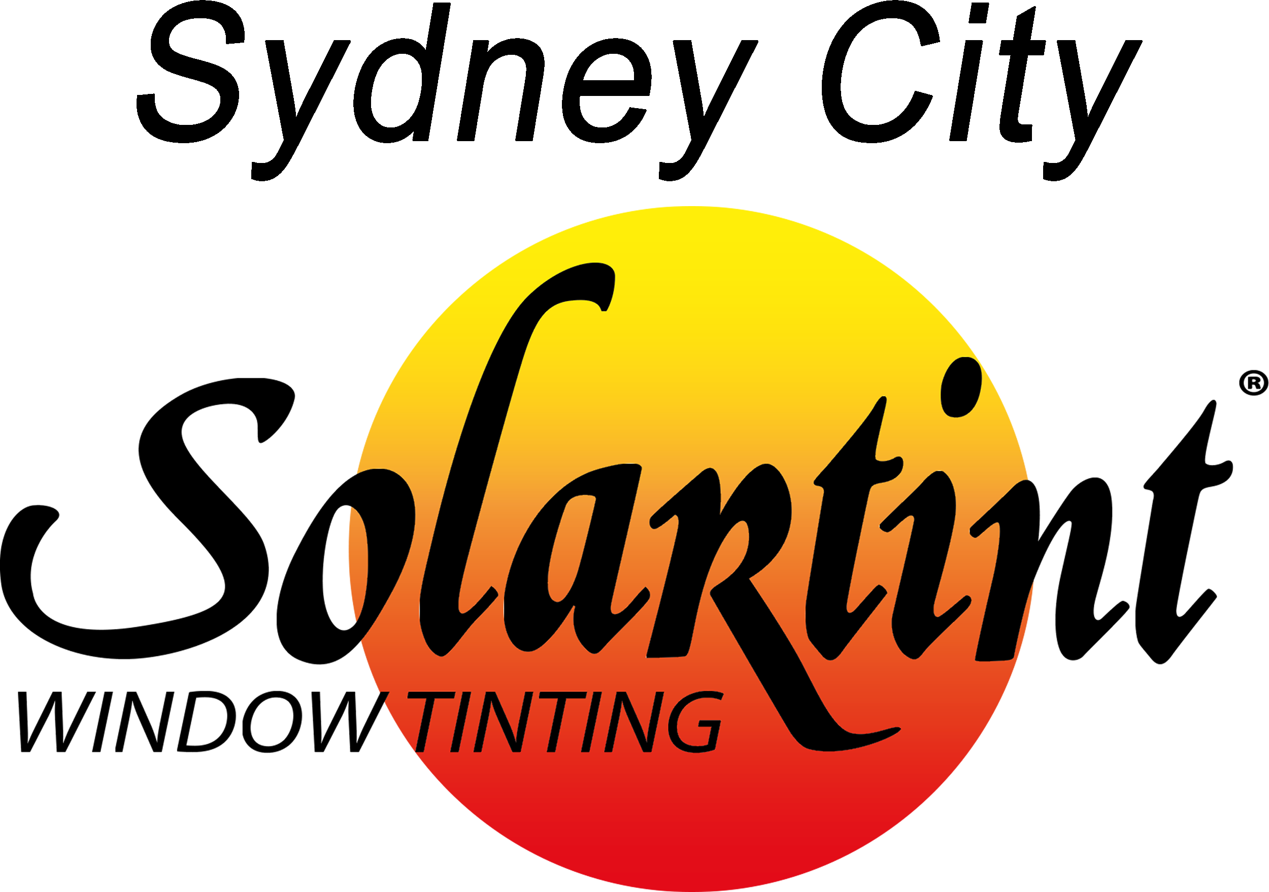 Solartint (2500x1757), Png Download