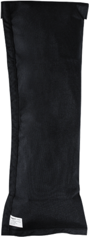 Single Filler Sandbag Single Filler Sandbag - Handbag (700x952), Png Download