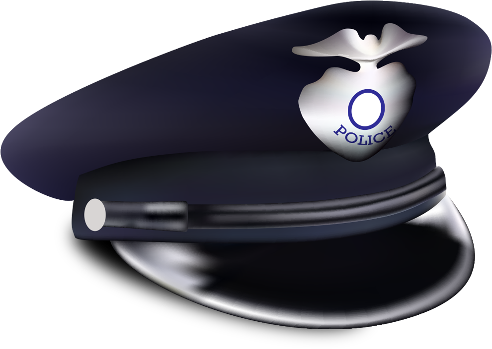 Kren And Girls, We Are So Sorry For Your Loss - Mouse (1136x771), Png Download