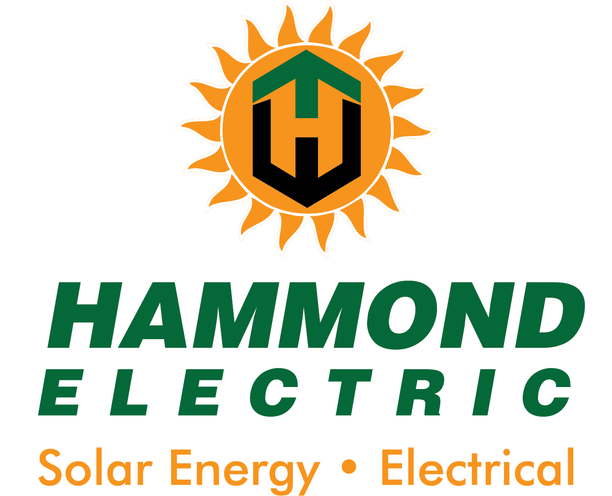 Serving The Following Cities - Logo (1201x974), Png Download