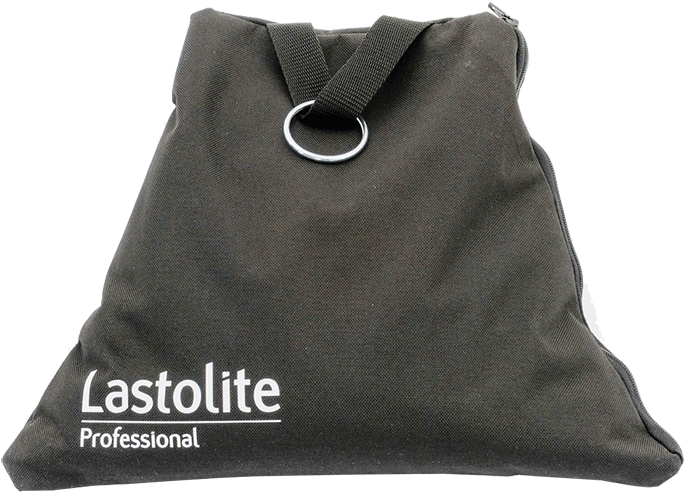 Lastolite Sand Bag - Lastolite Lb1592 Sand Bag (700x509), Png Download