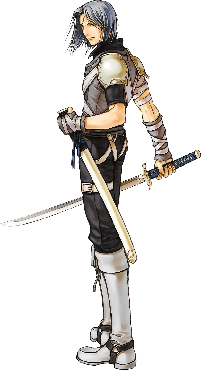 Official Artwork Of Zihark From Fire Emblem - Fire Emblem Zihark Fanart (828x1519), Png Download