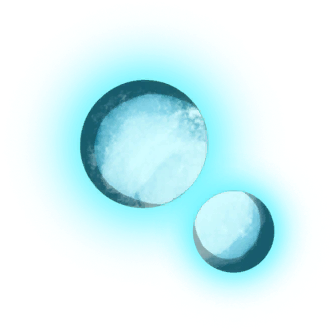 Circle (800x800), Png Download