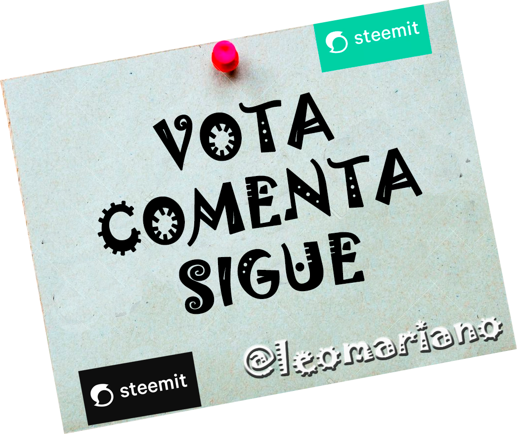 Vota - Book (1046x878), Png Download
