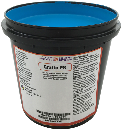 Bucket (600x600), Png Download