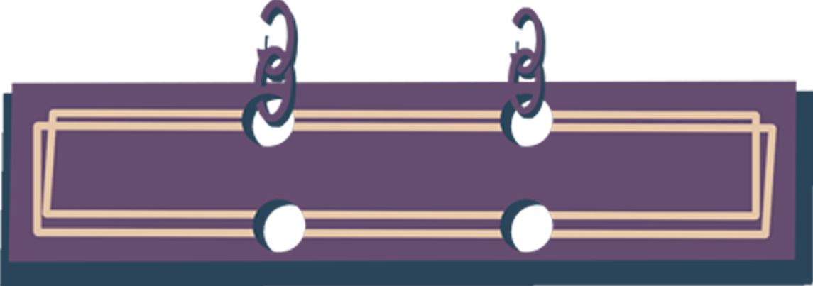 Students - C1 - Graphic Design (1145x403), Png Download