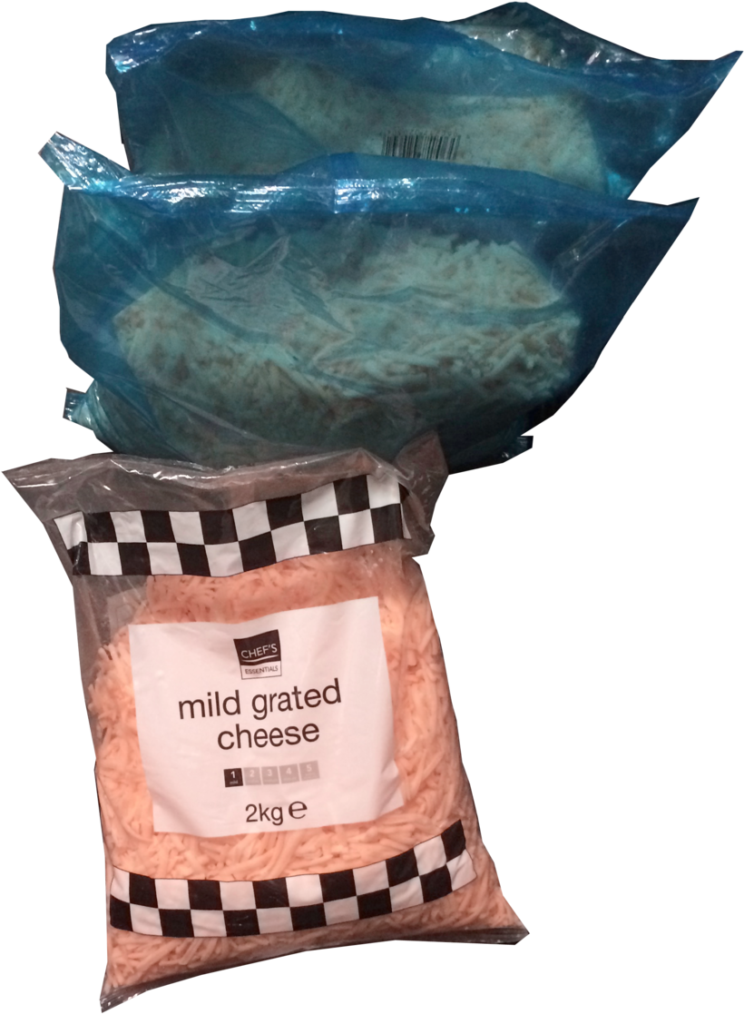 Cheesebags - Portable Network Graphics (1000x1207), Png Download