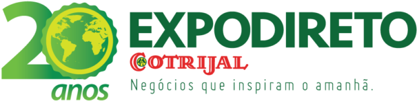 Expodireto Cotrijal Já Tem Data Oficial De Lançamento - Cotrijal (640x480), Png Download