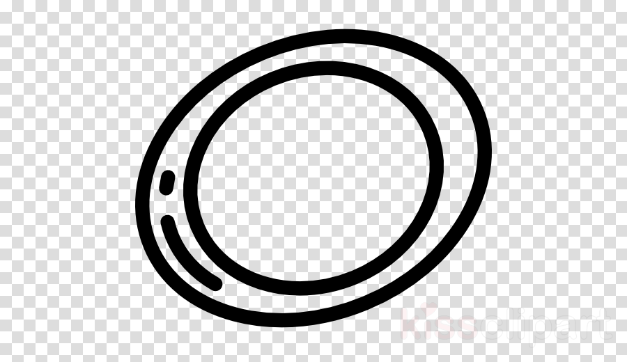 Nike Logo Png Clipart Swoosh - Logo Snapchat Png (900x520), Png Download