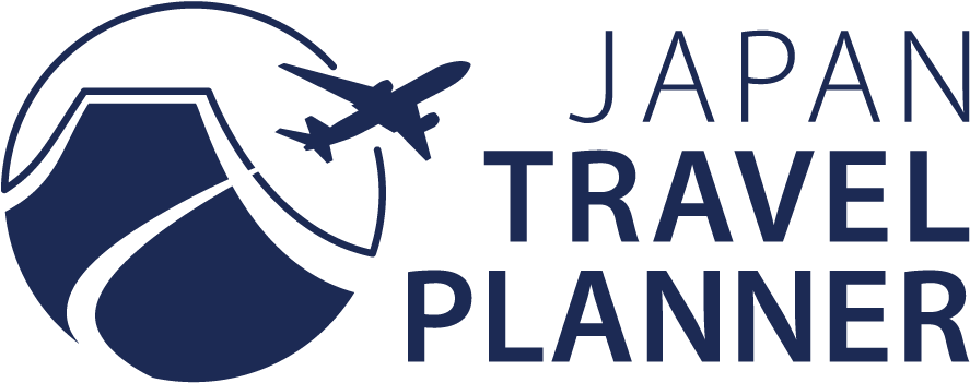 Related Information - Helsinki Airport (930x575), Png Download