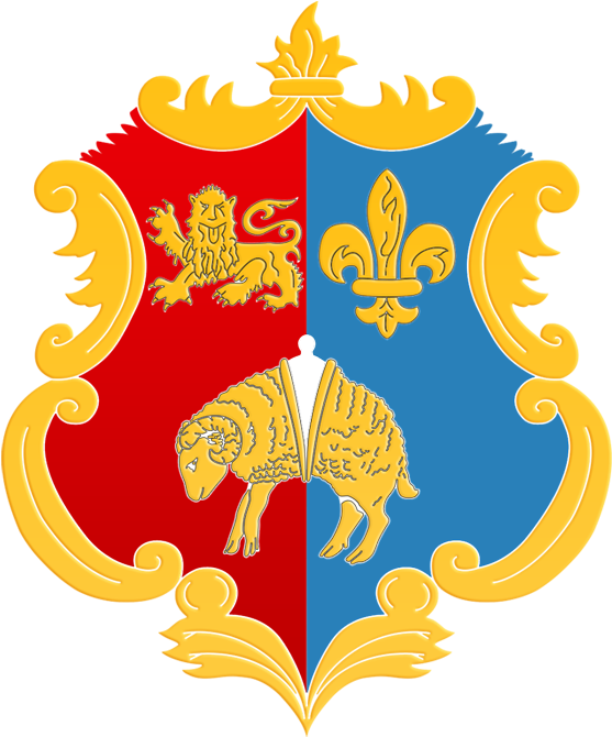 Tavistock Afc (669x669), Png Download