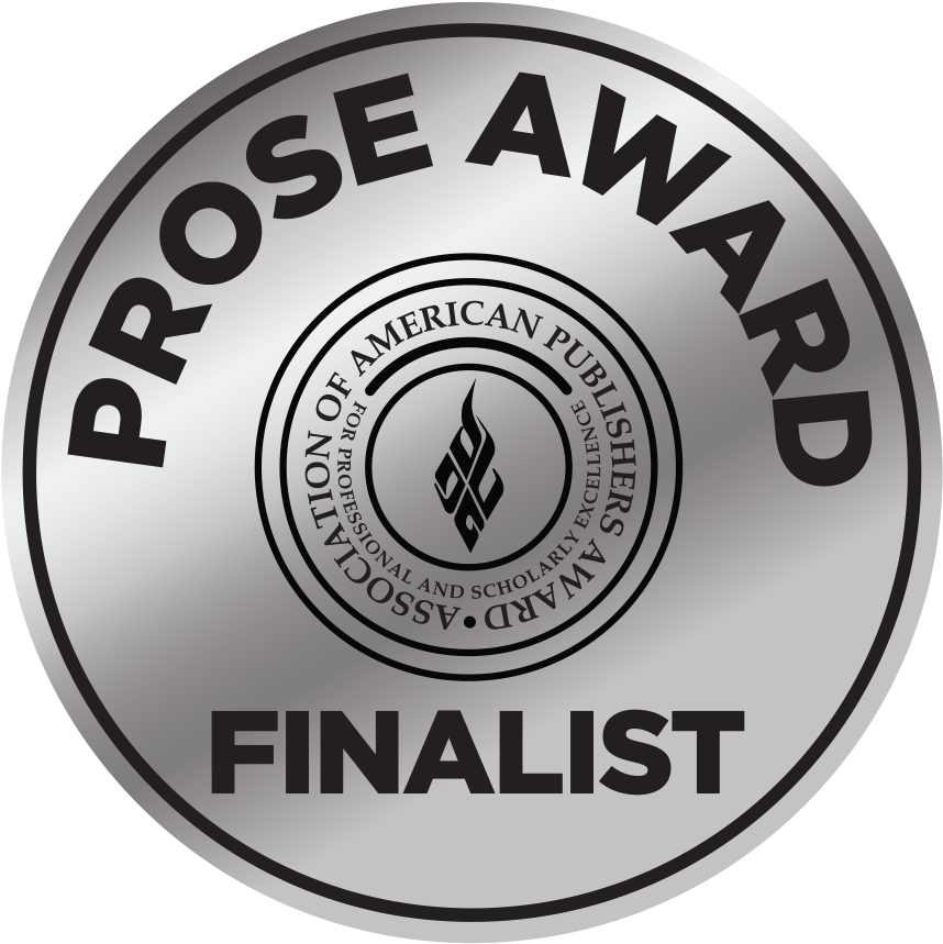 Casestudenv Followed - Emblem (956x956), Png Download