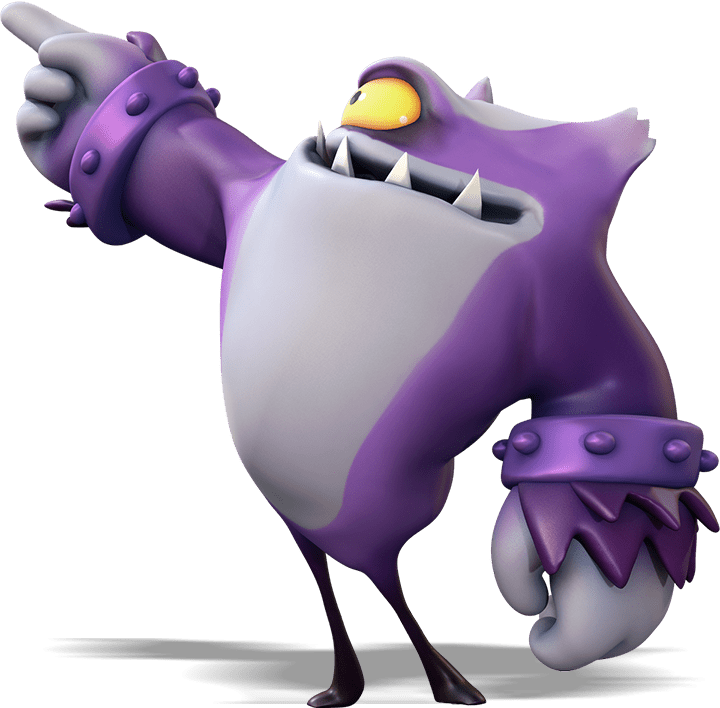 Space Wars No Deposit Bonus At Stakers - Cartoon (720x708), Png Download