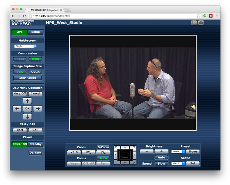 Screen Shot 2014 10 27 At - Multimedia Software (800x642), Png Download