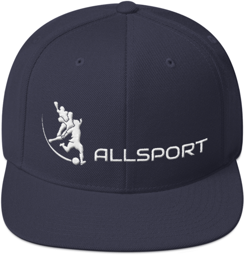 Hat (600x600), Png Download