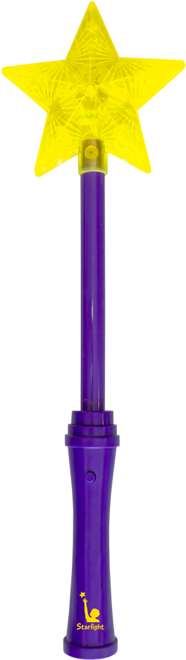 Wand (1000x1003), Png Download