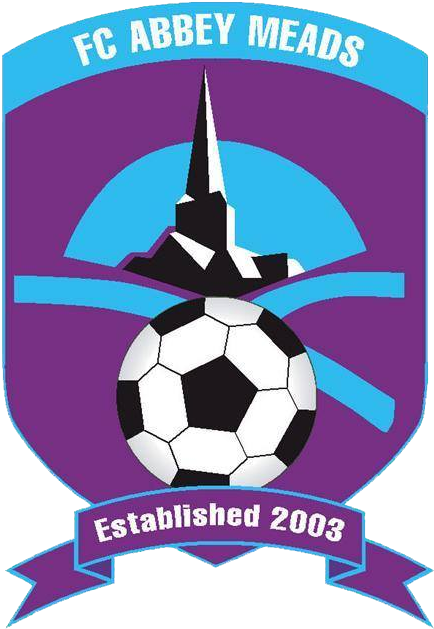 In Order To Provide You With The Best Online Experience (486x640), Png Download