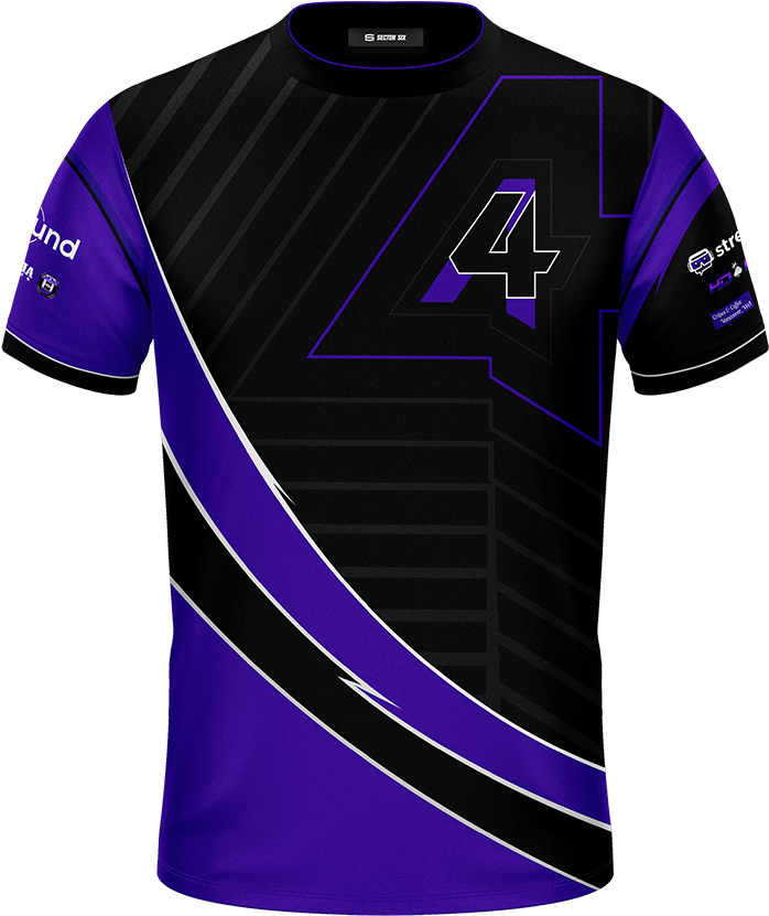 Order Soon To Have Your Gear Before Evo Https - Tom Ryan (1000x1000), Png Download