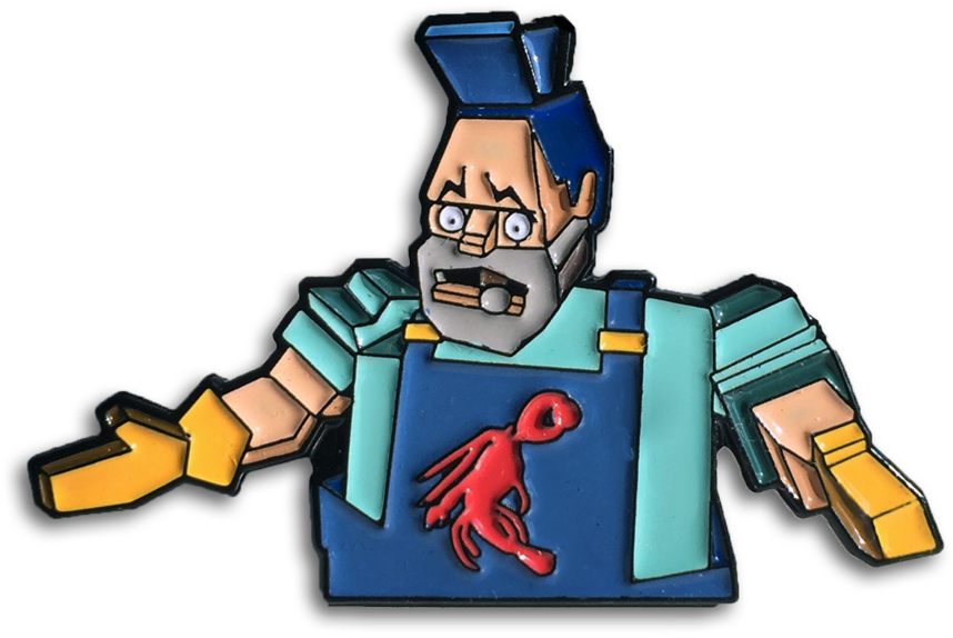 Dire Straits X Pistol Shrimps - Dire Straits (1024x666), Png Download