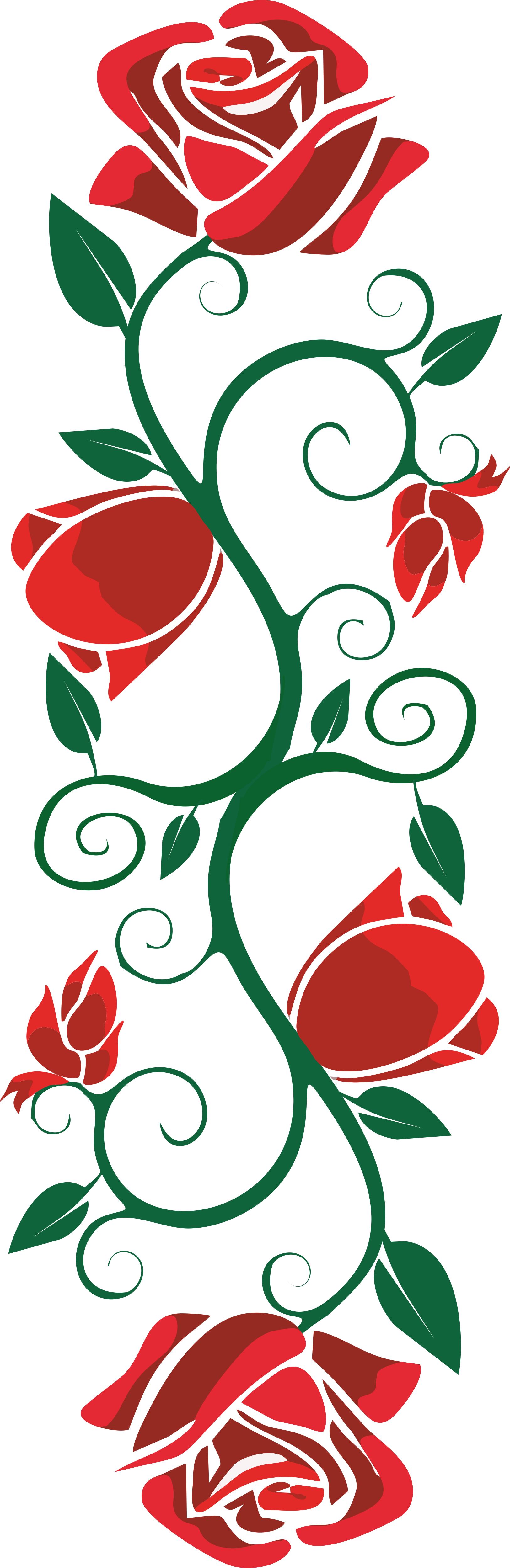 Alternator - Secret Groovers - Download (1625x4999), Png Download