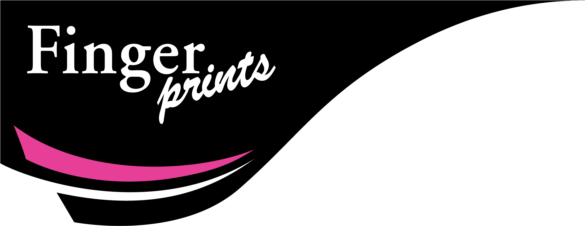 We Put Ink On Paper Perfectly - Human Trafficking: Exploring The International Nature, (2000x800), Png Download