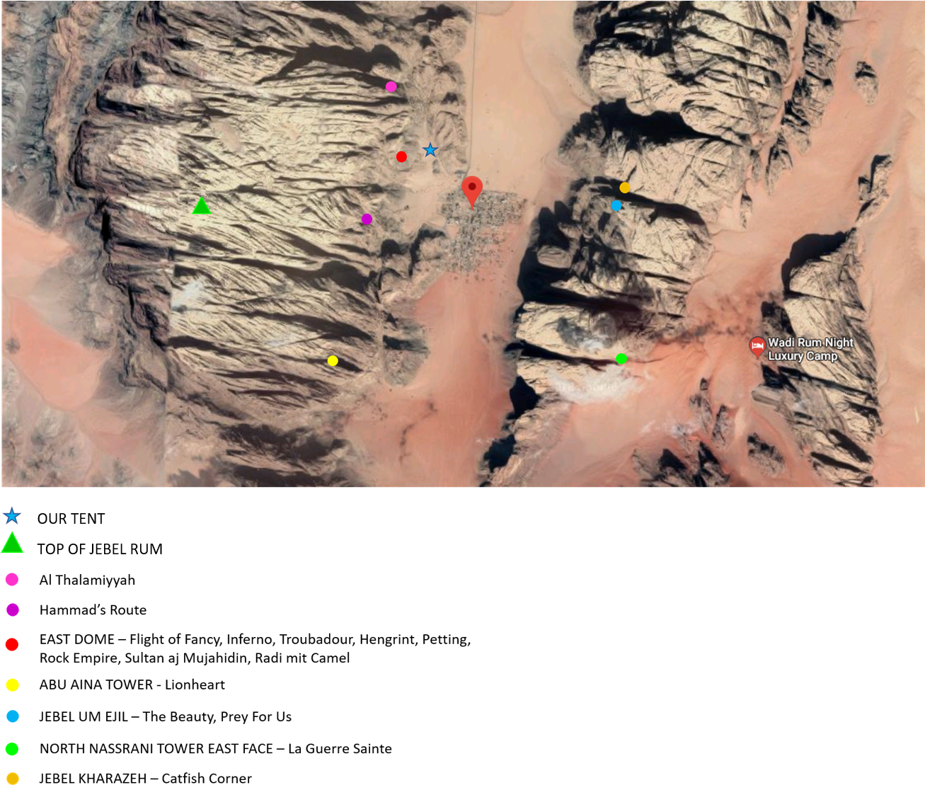 Foto Satelit Popis En - Satellite (1306x1125), Png Download