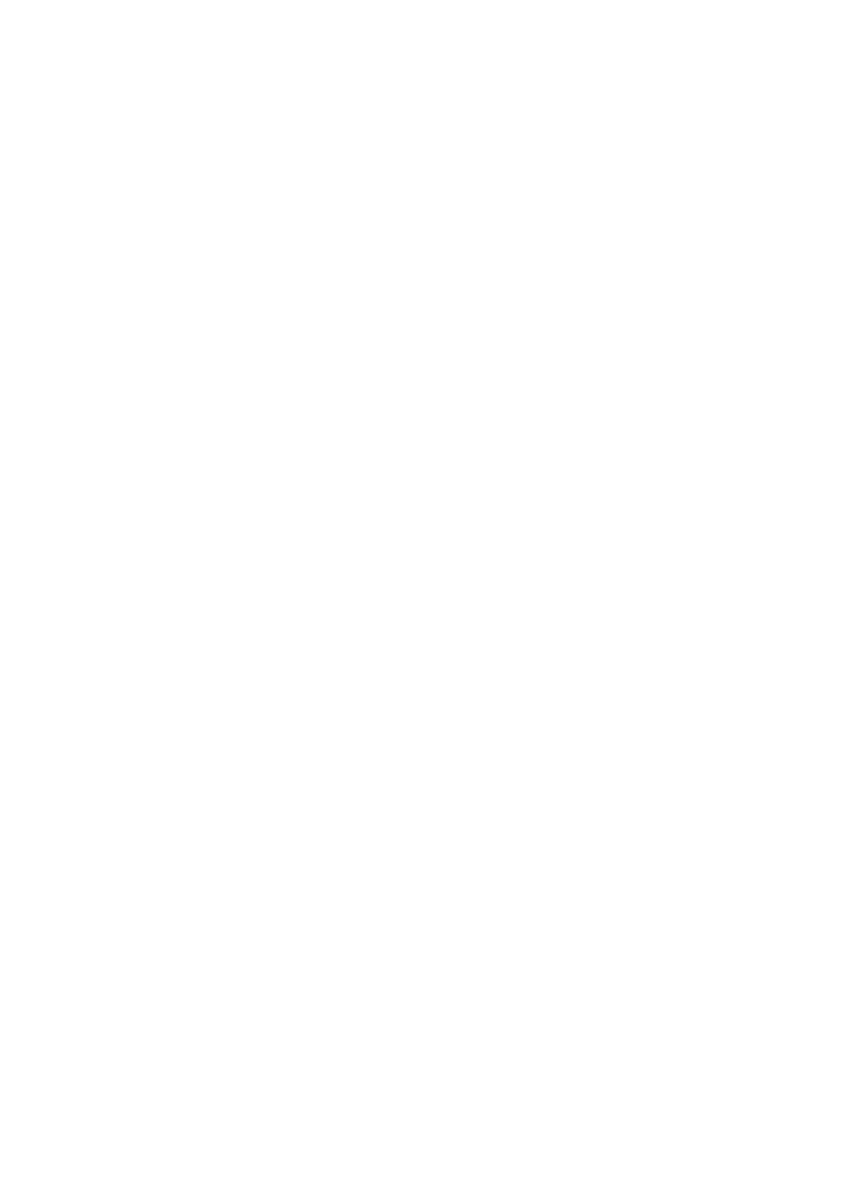 Trepadera (1772x1772), Png Download