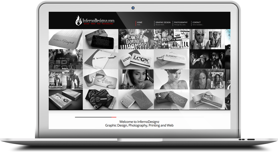 Our Clients - Website (970x530), Png Download