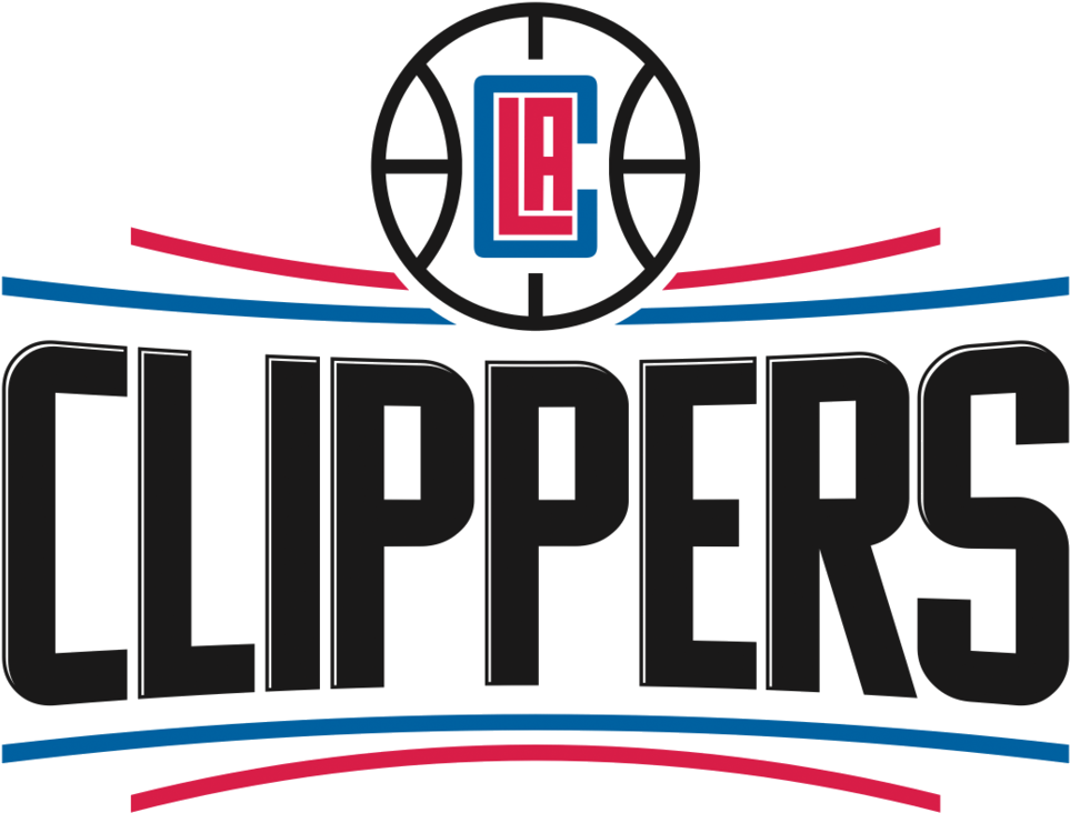 Draymond Green - La Clippers (1000x744), Png Download