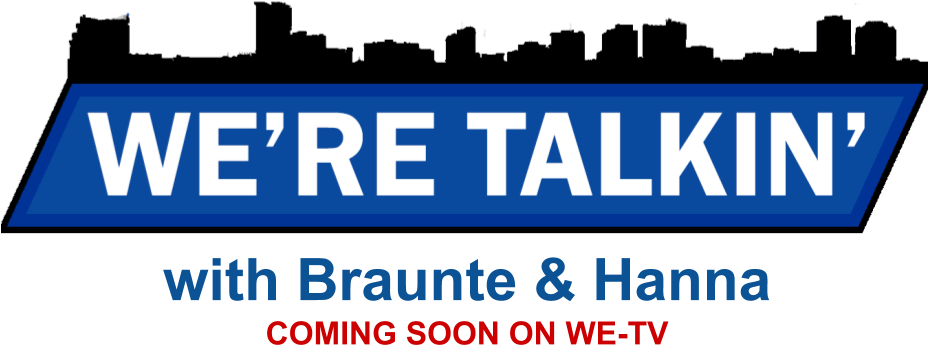 Person (940x355), Png Download