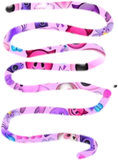 Headband (480x650), Png Download