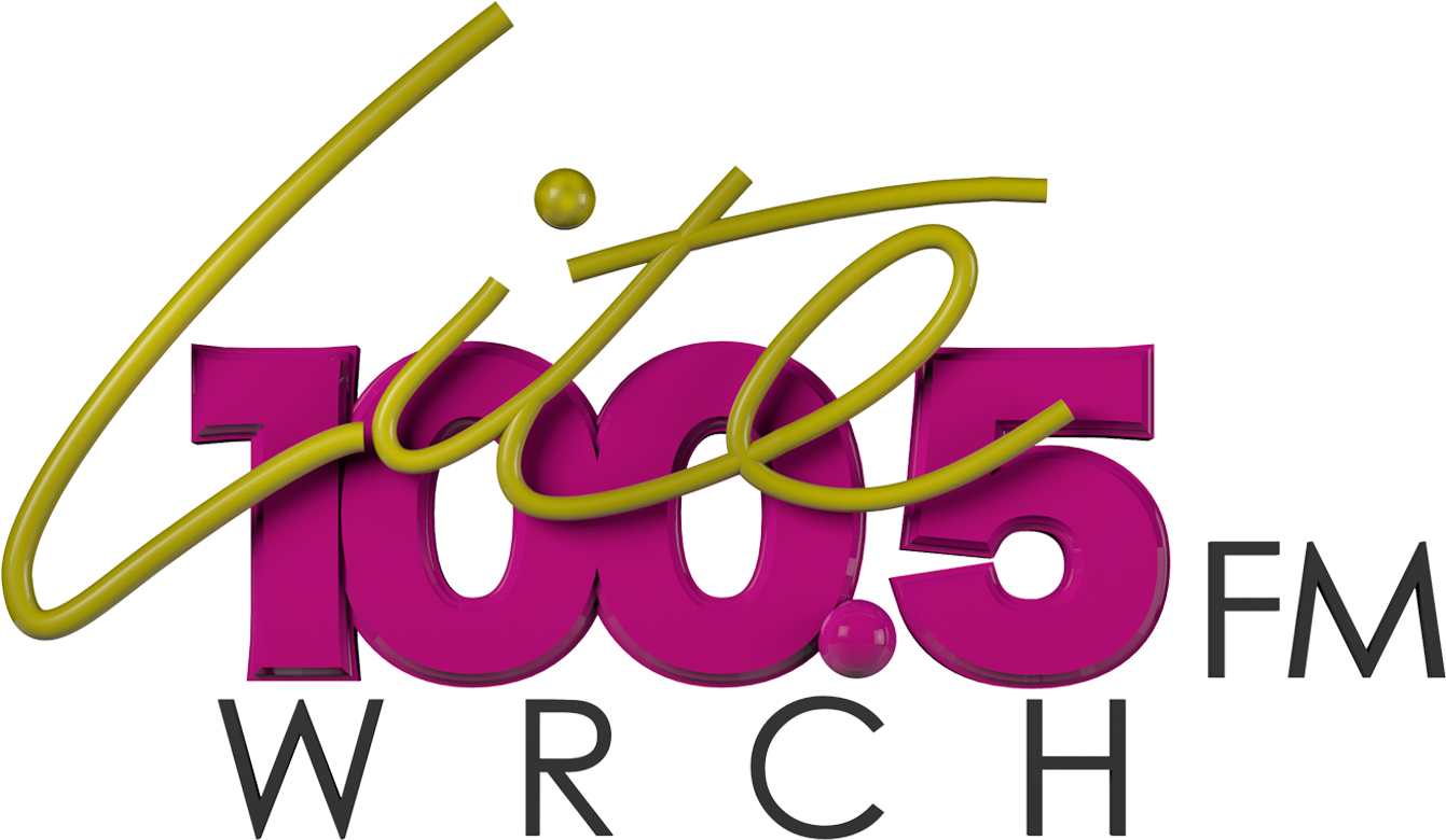 Every Rose Has It's Thorn - Wrch (1400x1400), Png Download